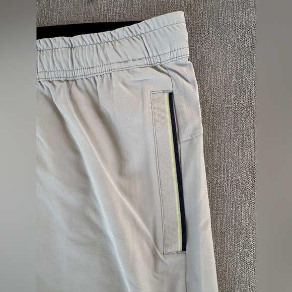 (NWT) Diadora Shorts Icon 9’’ Size: M - Picture 4 of 12